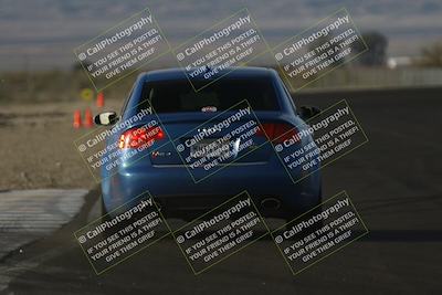 media/Mar-29-2025-Audi Club (Sat) [[a5426a125b]]/X group/Trun 3/